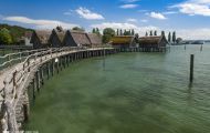 Bodensee 01.JPG