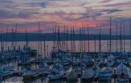 Bodensee 03.JPG