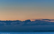 Bodensee 10.JPG