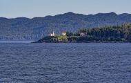British Columbia, Inside Passage - Fährfahrt Port Hardy nach Prince Rupert 07.JPG