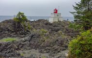 British Columbia, Vancouver Island - Ucluelet  Wild Pacific Trail 07.JPG