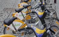 Brüssel, Brüssel Stadt - Innenstadt allgemein 07.JPG