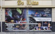 Brüssel, Brüssel Stadt - Innenstadt allgemein 09.JPG