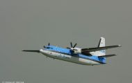 Fahrzeuge, Luftfahrzeuge - Flugzeuge 05.JPG