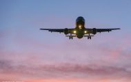 Fahrzeuge, Luftfahrzeuge - Flugzeuge 28.JPG
