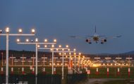 Fahrzeuge, Luftfahrzeuge - Flugzeuge 32.JPG