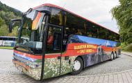 Fahrzeuge, Straßenfahrzeuge - Autobus 13.JPG