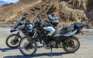 Fahrzeuge, Straßenfahrzeuge - Motorrad 01.JPG