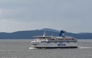 Fahrzeuge, Wasserfahrzeuge - Fähren 20.JPG