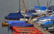 Fahrzeuge, Wasserfahrzeuge - Segelboote 07.JPG