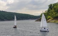 Fahrzeuge, Wasserfahrzeuge - Segelboote 10.JPG