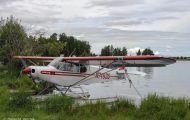 Fahrzeuge,Luftfahrzeuge - Wasserflugzeuge 11.JPG