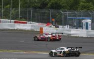 GT3 Sprint Cup Serie 18.JPG