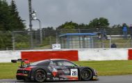 GT3 Sprint Cup Serie 25.JPG