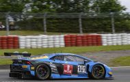 GT3 Sprint Cup Serie 29.JPG