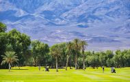 Kaliofornien, Desert - Death Valley National Park Furnace Creek16.JPG