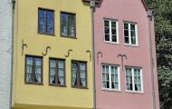 Nordrhein-Westfalen, Köln - Innenstadt  Altstadt 06.JPG