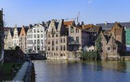 Ostflandern, Gent - Innenstadt 03N.JPG