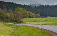 Rheinland-Pfalz, Eifel - Eifellandschaft 03.JPG