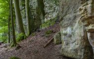 Rheinland-Pfalz, Eifel - Ernzen  Naturparkzentrum Teufelsschlucht 10.JPG