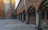 Schleswig-Holstein, Lübeck - Innenstadt 09.JPG