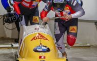 Sport, Bobsport - BMW IBSF Weltmeisterschaften - Königssee 2017 22.JPG