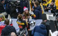 Sport, Bobsport - BMW IBSF Weltmeisterschaften - Königssee 2020 24.JPG