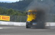 Sport, Motorsport -  ADAC Trucks Mittelrhein Cup  Nürburgring 2016 09.JPG