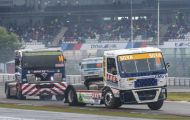 Sport, Motorsport -  ADAC Trucks Mittelrhein Cup  Nürburgring 2017 26.JPG