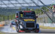 Sport, Motorsport -  ADAC Trucks Mittelrhein Cup  Nürburgring 2018 16.JPG