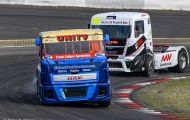 Sport, Motorsport -  ADAC Trucks Mittelrhein Cup  Nürburgring 2019 12.JPG