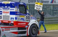 Sport, Motorsport -  FIA European Truck Racing Championship  Nürburgring 2015 02.JPG