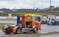 Sport, Motorsport -  FIA European Truck Racing Championship  Nürburgring 2017 26.JPG