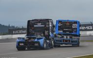 Sport, Motorsport -  FIA European Truck Racing Championship  Nürburgring 2017 37.JPG