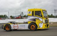 Sport, Motorsport -  FIA European Truck Racing Championship  Nürburgring 2017 39.JPG
