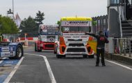 Sport, Motorsport -  FIA European Truck Racing Championship  Nürburgring 2017 41.JPG