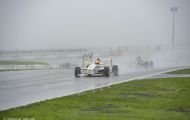 Sport, Motorsport - ADAC Formel Masters 12.JPG