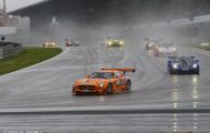 Sport, Motorsport - ADAC GT Masters  Nürburgring 2012 33.JPG