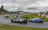Sport, Motorsport - ADAC GT Masters  Nürburgring 2012 62.JPG