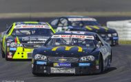 Sport, Motorsport - European NASCAR Series  Nürburgring 2014 25.JPG