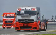 Sport, Motorsport - FIA European Truck Racing Chamionship  Nürburgring 2014 18.JPG