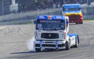 Sport, Motorsport - FIA European Truck Racing Chamionship  Nürburgring 2014 29.JPG