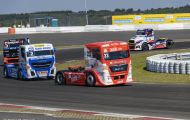 Sport, Motorsport - FIA European Truckracing Championship  Nürburgring 2018 18.JPG