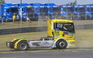 Sport, Motorsport - FIA European Truckracing Championship  Nürburgring 2018 29.JPG