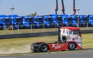 Sport, Motorsport - FIA European Truckracing Championship  Nürburgring 2018 34.JPG
