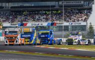 Sport, Motorsport - FIA European Truckracing Championship  Nürburgring 2019 27.JPG