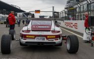 Sport, Motorsport - Spezial Tourenwagen Tropy  Nürburgring 2017 12.JPG