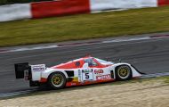 Sport, Motorsport - Spezial Tourenwagen Tropy  Nürburgring 2017 26.JPG