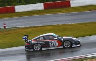 Sport, Motorsport - Spezial Tourenwagen Tropy  Nürburgring 2017 37.JPG