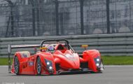 Sport, Motorsport - Sports Car Challenge Austria  Nürburgring 2013 05.JPG